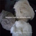 good price 100% pure mongolia cashmere fiber